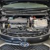 toyota sienta 2018 -TOYOTA--Sienta 6AA-NHP170G--NHP170-7142427---TOYOTA--Sienta 6AA-NHP170G--NHP170-7142427- image 20