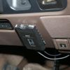 toyota land-cruiser-80 1993 CFJ0270385 image 12