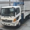 hino ranger 2012 -HINO--Hino Ranger FC9JKA-10901---HINO--Hino Ranger FC9JKA-10901- image 1