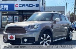 mini mini-others 2017 CFJ1738327