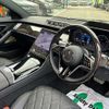 mercedes-benz s-class 2022 -MERCEDES-BENZ--Benz S Class 5AA-223163--W1K2231632A098802---MERCEDES-BENZ--Benz S Class 5AA-223163--W1K2231632A098802- image 6