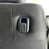 honda n-box 2019 -HONDA--N BOX DBA-JF3--JF3-1311873---HONDA--N BOX DBA-JF3--JF3-1311873- image 24