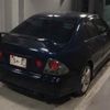 toyota altezza 2004 -TOYOTA--Altezza SXE10-0053592---TOYOTA--Altezza SXE10-0053592- image 6