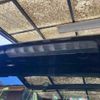 honda n-box 2019 -HONDA--N BOX JF3--2115584---HONDA--N BOX JF3--2115584- image 11