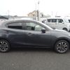 mazda demio 2015 -MAZDA--Demio LDA-DJ5AS--DJ5AS-103940---MAZDA--Demio LDA-DJ5AS--DJ5AS-103940- image 8