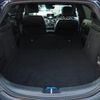 mercedes-benz cla-class 2017 CFJ1732837 image 9