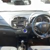 honda fit 2012 -HONDA--Fit DAA-GP4--GP4-1001283---HONDA--Fit DAA-GP4--GP4-1001283- image 7