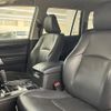 toyota land-cruiser-prado 2015 -TOYOTA--Land Cruiser Prado LDA-GDJ150W--GDJ150-0006054---TOYOTA--Land Cruiser Prado LDA-GDJ150W--GDJ150-0006054- image 10
