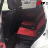 suzuki kei 2006 CFJ1682412 image 4