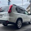 nissan x-trail 2012 -NISSAN--X-Trail NT31--232706---NISSAN--X-Trail NT31--232706- image 24