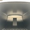 mitsubishi-fuso canter 2025 CFJ1543708 image 26