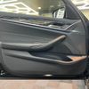 bmw 5-series 2018 quick_quick_JA20_WBAJA12050BE45052 image 11