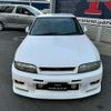 nissan skyline 1995 quick_quick_E-ECR33_ECR33-053270 image 5