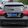 mercedes-benz a-class 2015 -MERCEDES-BENZ 【名変中 】--Benz A Class 176042--2V098847---MERCEDES-BENZ 【名変中 】--Benz A Class 176042--2V098847- image 26