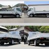 mitsubishi-fuso canter 2016 quick_quick_TKG-FEA80_FEA80-540299 image 4