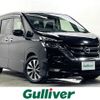 nissan serena 2016 CFJ1685620 image 1