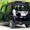 mitsubishi ek-space 2018 -MITSUBISHI--ek Space DBA-B11A--B11A-0402480---MITSUBISHI--ek Space DBA-B11A--B11A-0402480- image 18
