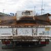 isuzu elf-truck 2013 quick_quick_TKG-NKR85AD_NKR85-7032266 image 2