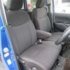 nissan dayz-roox 2017 CFJ1553716 image 11