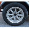 toyota corolla-levin 1973 CFJ0659391 image 37