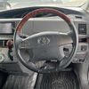 toyota estima 2011 TE5640 image 7