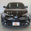 toyota c-hr 2018 -TOYOTA--C-HR DAA-ZYX10--ZYX10-2164335---TOYOTA--C-HR DAA-ZYX10--ZYX10-2164335- image 9