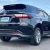 toyota harrier 2018 quick_quick_DBA-ZSU60W_ZSU60-0149811 image 3