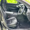 mazda mazda3-fastback 2019 quick_quick_5BA-BPFP_BPFP-107516 image 4