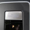 volkswagen golf 2024 quick_quick_CDDTT_WVWZZZCD9RW128554 image 10