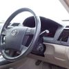 toyota mark-x 2006 CFJ1268114 image 10