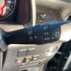 toyota alphard 2020 quick_quick_3BA-AGH30W_AGH30-0349091 image 15