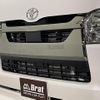 toyota hiace-van 2023 -TOYOTA--Hiace Van 3DF-GDH206V--GDH206-2029825---TOYOTA--Hiace Van 3DF-GDH206V--GDH206-2029825- image 23