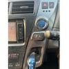 toyota prius-α 2014 -TOYOTA--Prius α DAA-ZVW41W--ZVW41-0012939---TOYOTA--Prius α DAA-ZVW41W--ZVW41-0012939- image 19