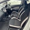 nissan note 2018 -NISSAN--Note DAA-HE12--HE12-184093---NISSAN--Note DAA-HE12--HE12-184093- image 8