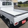 subaru sambar-truck 2009 CFJ1657122 image 2
