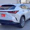 lexus nx 2023 quick_quick_AAZH20_AAZH20-1005446 image 2