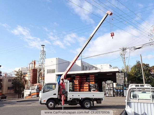 toyota dyna-truck 2014 24341206 image 2