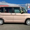 daihatsu tanto 2017 -DAIHATSU--Tanto LA600S--0590365---DAIHATSU--Tanto LA600S--0590365- image 27