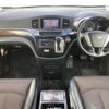 nissan elgrand 2011 -NISSAN--Elgrand DBA-PE52--PE52-007549---NISSAN--Elgrand DBA-PE52--PE52-007549- image 18