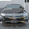 mercedes-benz mercedes-benz-others 2023 CFJ1776375 image 10