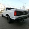 ford f150 1992 -FORD--Ford F-150 ﾌﾒｲ--ｵｵ[61]23181ｵｵ---FORD--Ford F-150 ﾌﾒｲ--ｵｵ[61]23181ｵｵ- image 13