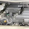 suzuki spacia 2017 CFJ1697822 image 18