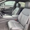 audi a6-avant 2023 CFJ1552612 image 6
