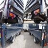 toyota dyna-truck 2019 -TOYOTA--Dyna LDF-KDY231--KDT231-8041414---TOYOTA--Dyna LDF-KDY231--KDT231-8041414- image 16