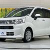 daihatsu move 2019 CFJ1789084 image 17