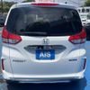 honda freed 2022 CFJ1531799 image 6
