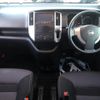 nissan serena 2010 -NISSAN--Serena DBA-CC25--CC25-388354---NISSAN--Serena DBA-CC25--CC25-388354- image 3