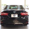 toyota camry 2019 quick_quick_DAA-AXVH70_AXVH70-1050170 image 9