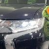 mitsubishi outlander 2017 -MITSUBISHI--Outlander DBA-GF8W--GF8W-0401715---MITSUBISHI--Outlander DBA-GF8W--GF8W-0401715- image 13