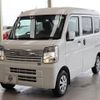 suzuki every 2024 -SUZUKI 【豊橋 480ｾ9899】--Every DA17V--712145---SUZUKI 【豊橋 480ｾ9899】--Every DA17V--712145- image 1